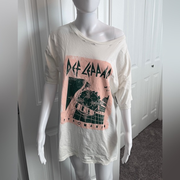 Summer Statement Bundle - Picture 6 of 13